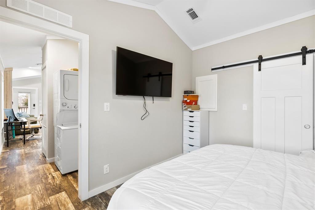 Sunset Estate Add - Residential