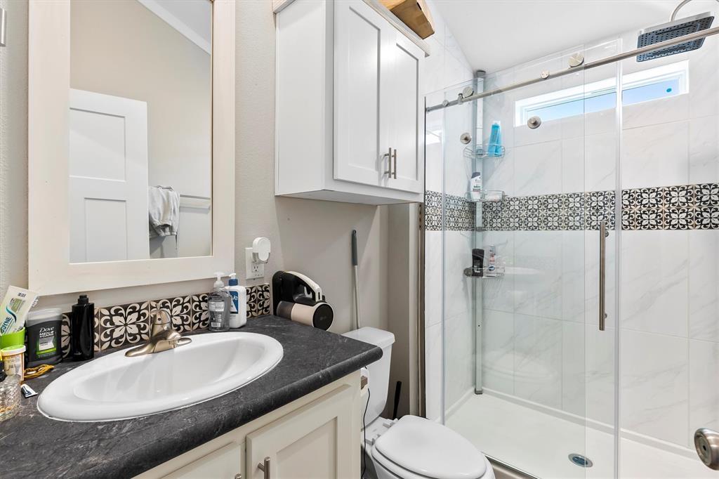 Sunset Estate Add - Residential