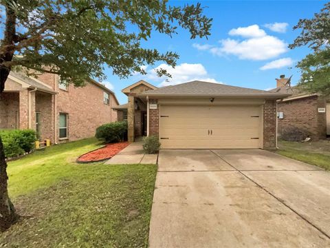 1325 Alder Tree Lane Royse City TX 75189