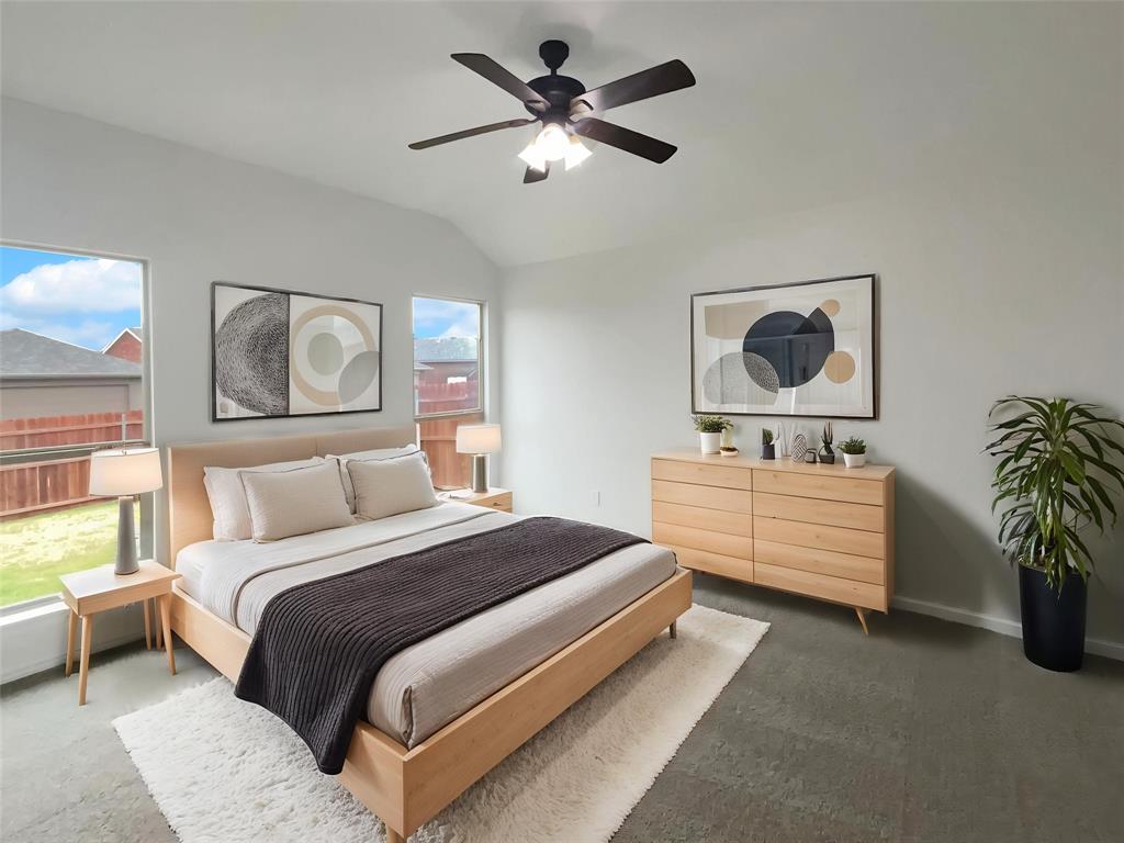 1325 Alder Tree Lane