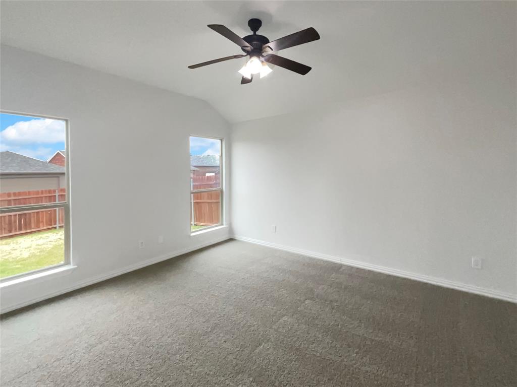 1325 Alder Tree Lane