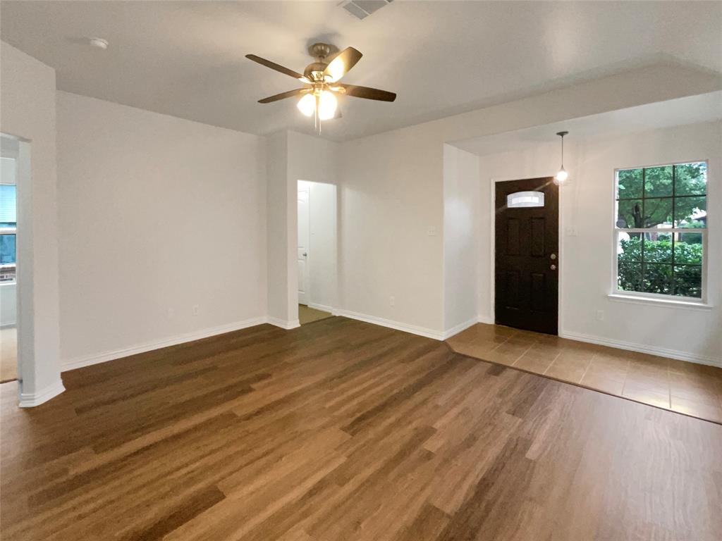 1325 Alder Tree Lane