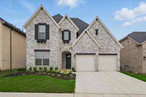 2329 Autry Lane Northlake TX 76247