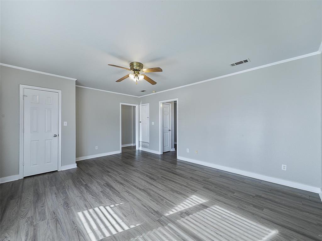 Haworth Second Add - Residential