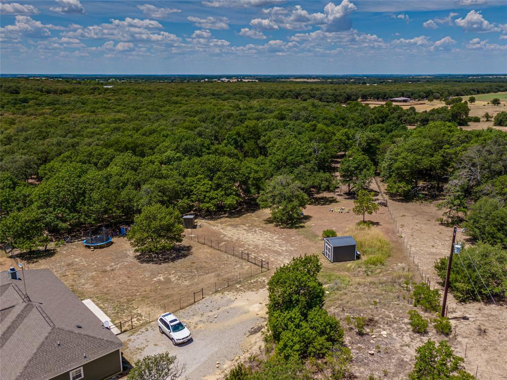 Estacado - Residential