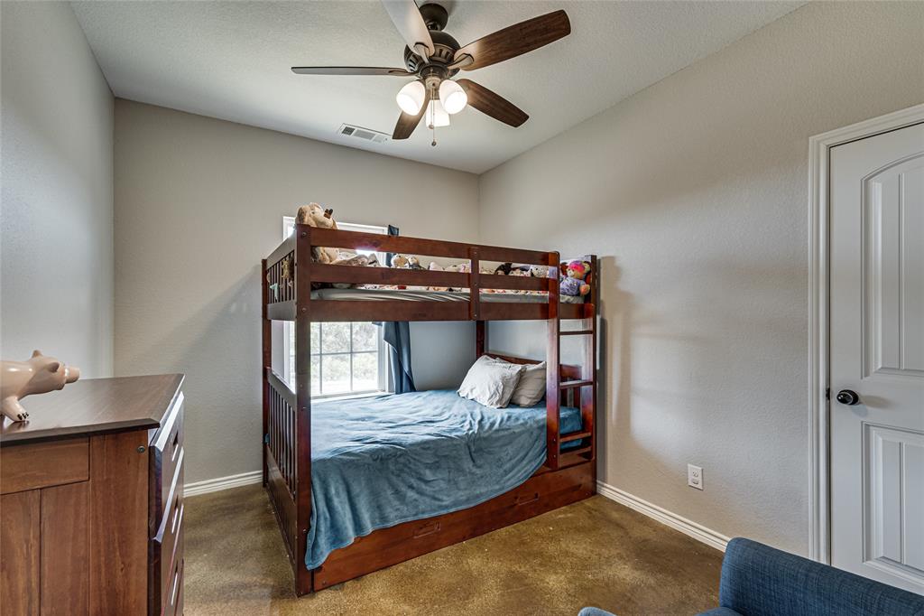 Estacado - Residential