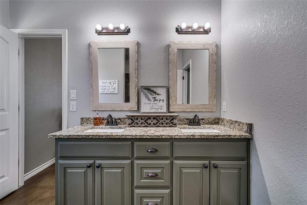 Estacado - Residential