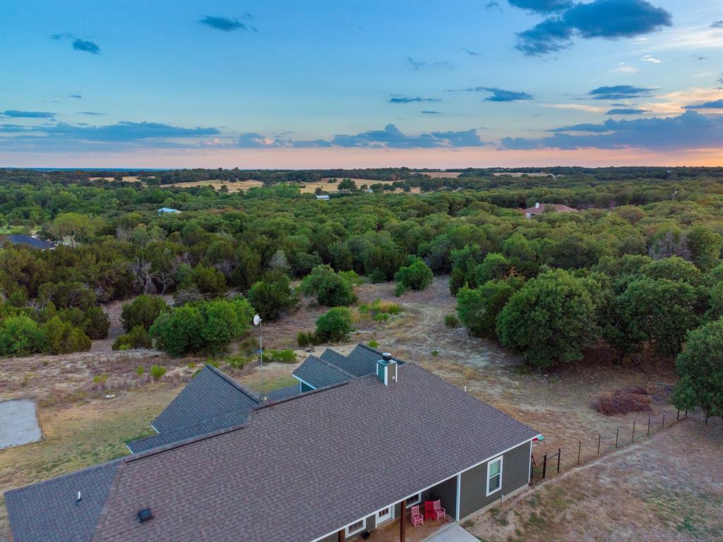 Estacado - Residential