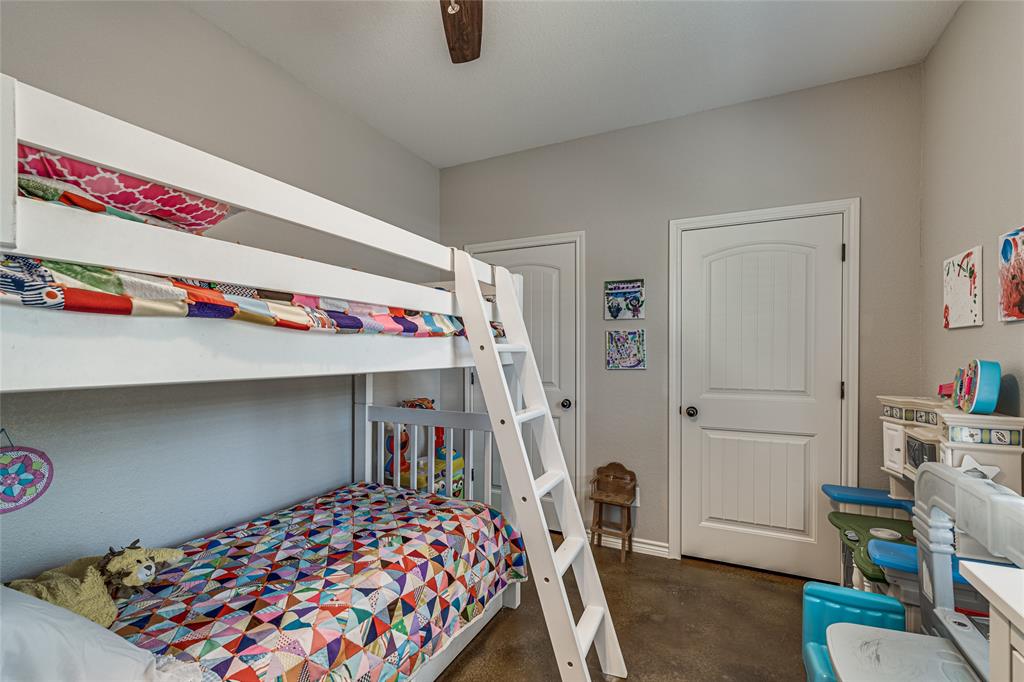 Estacado - Residential