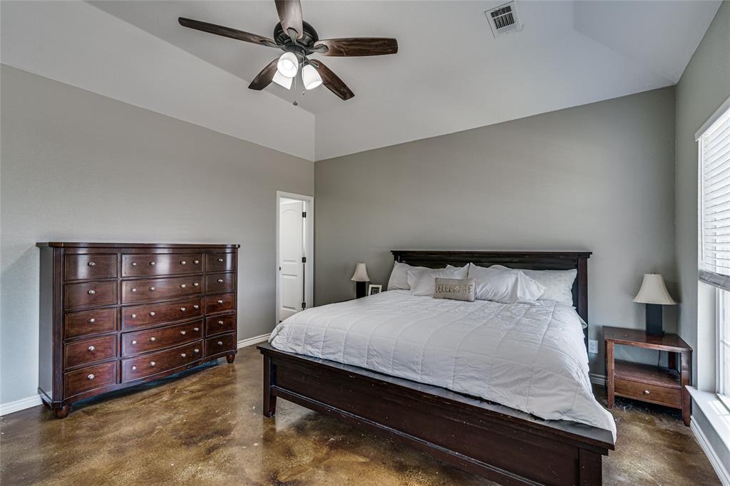 Estacado - Residential