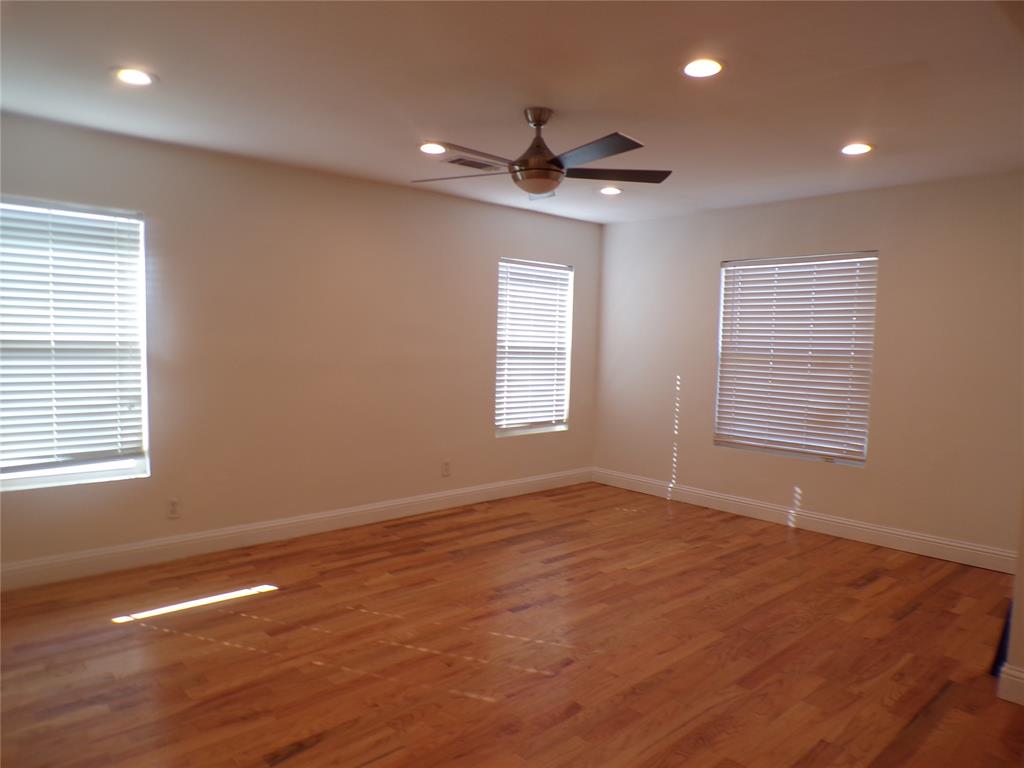 701 5th Street