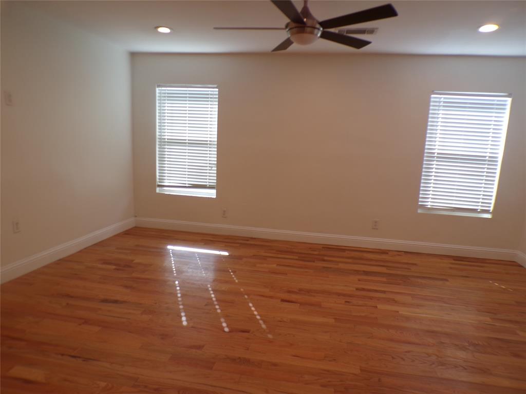 701 5th Street