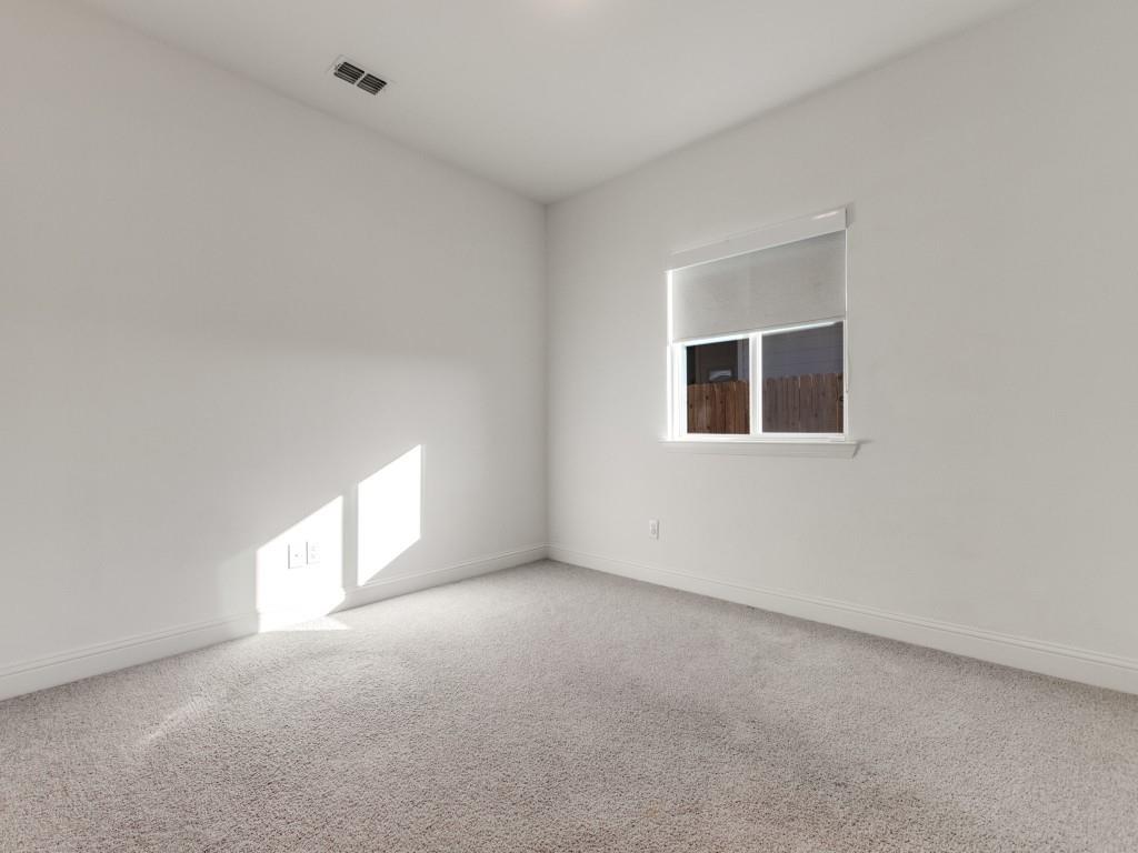 Aubrey Creek Estates - Residential Lease