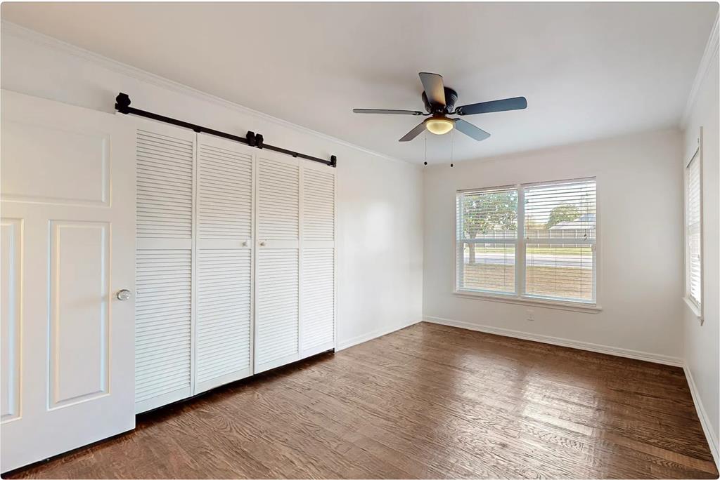 Meadowbrook Terrace - Residential Lease