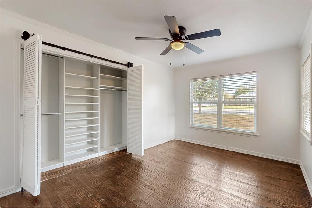 Meadowbrook Terrace - Residential Lease