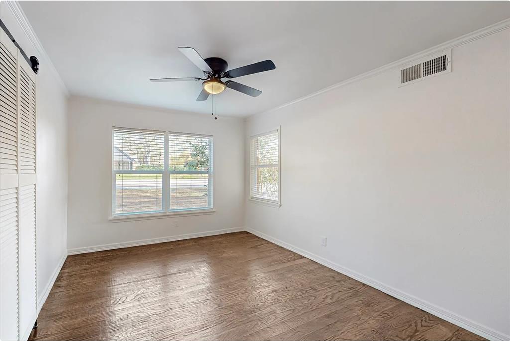 Meadowbrook Terrace - Residential Lease