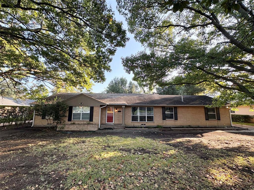 Meadowbrook Terrace - Residential Lease