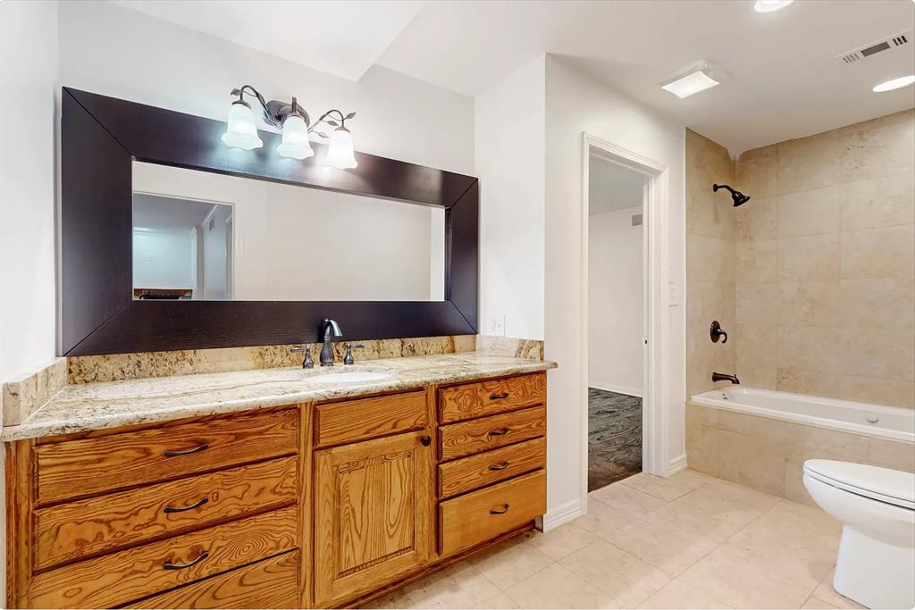 Meadowbrook Terrace - Residential Lease