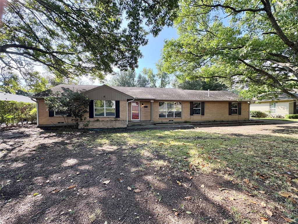 Meadowbrook Terrace - Residential Lease