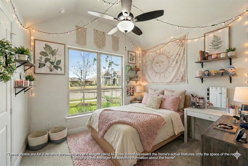3426 Arbor Grove Trail