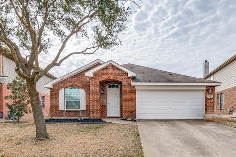 Photo of 405 Hackberry Drive, Fate, TX 75087 (MLS # 21180528)
