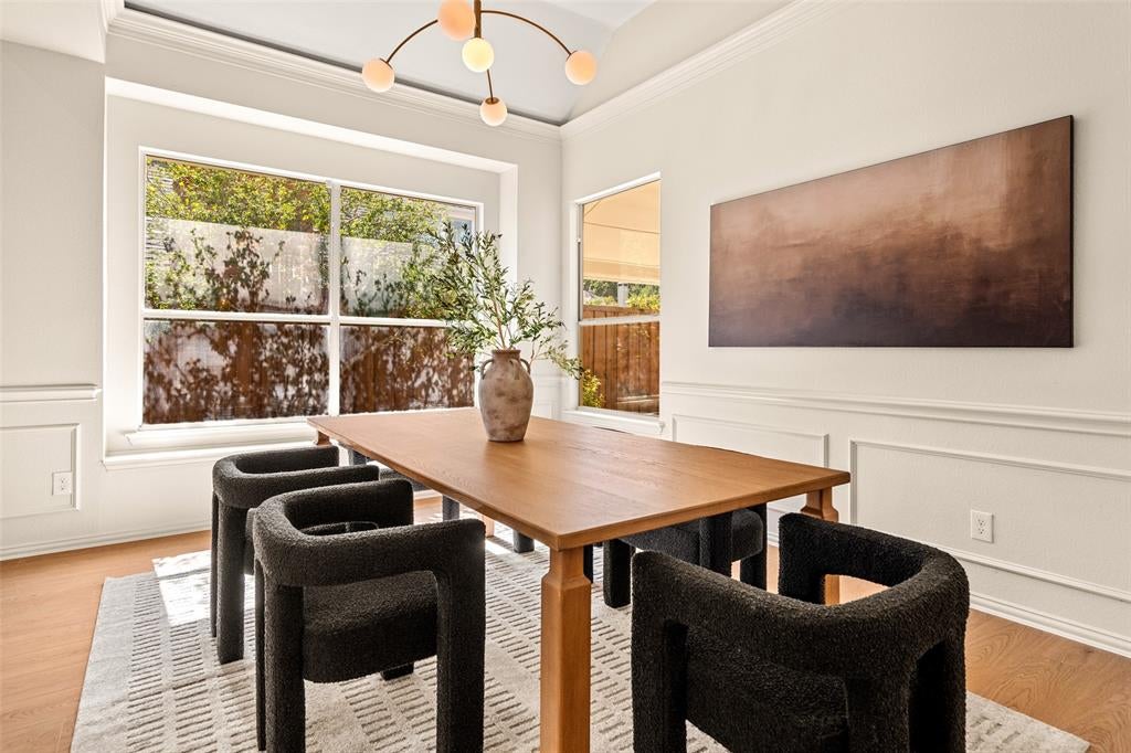 3809 Peppertree Drive