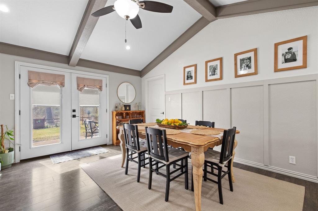 Western Hills Sub - Residential