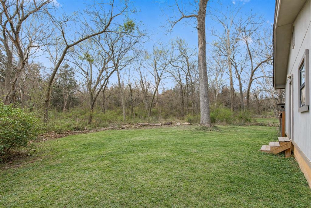 Western Hills Sub - Residential