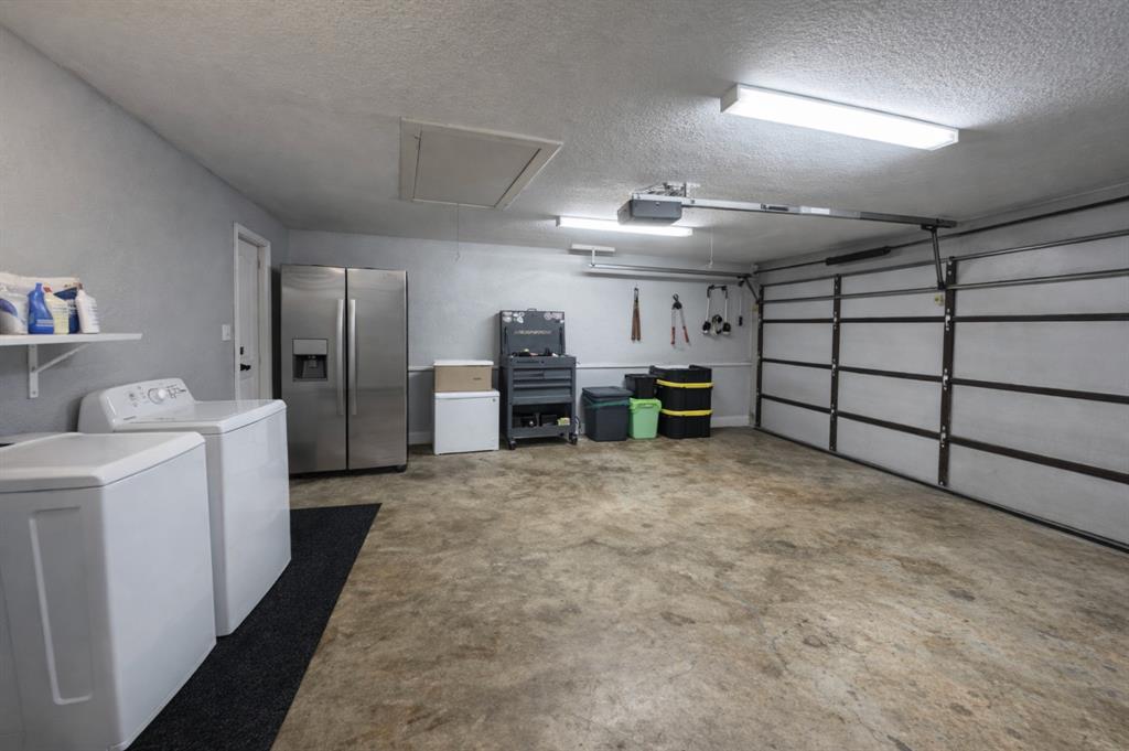 Western Hills Sub - Residential