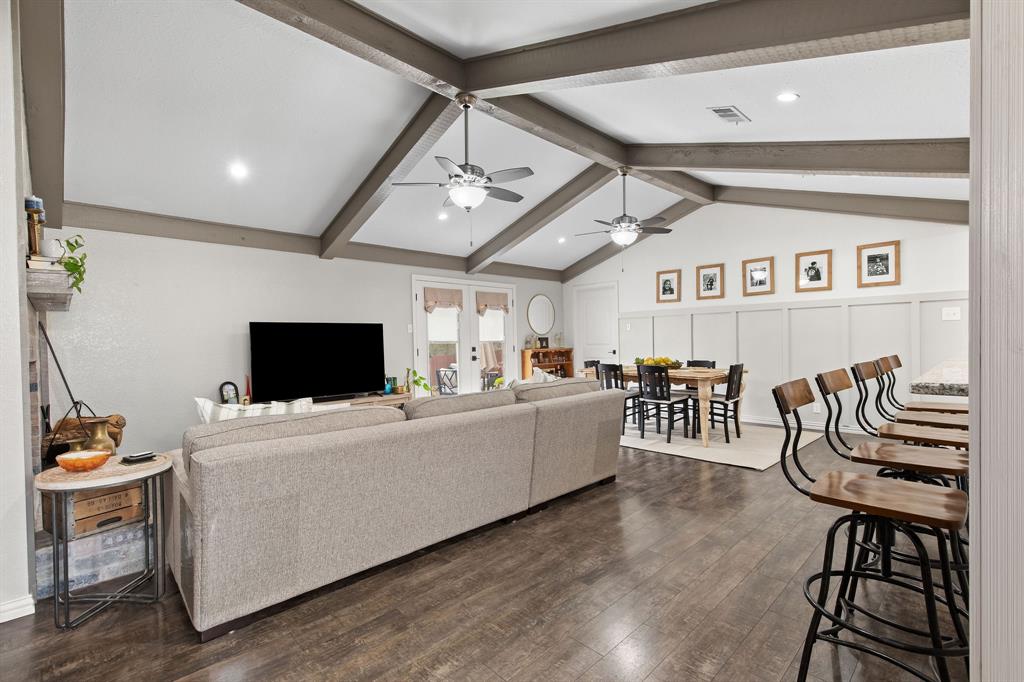 Western Hills Sub - Residential