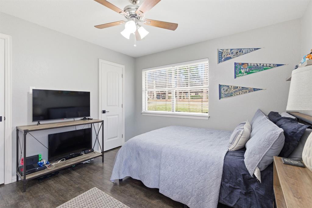 Western Hills Sub - Residential