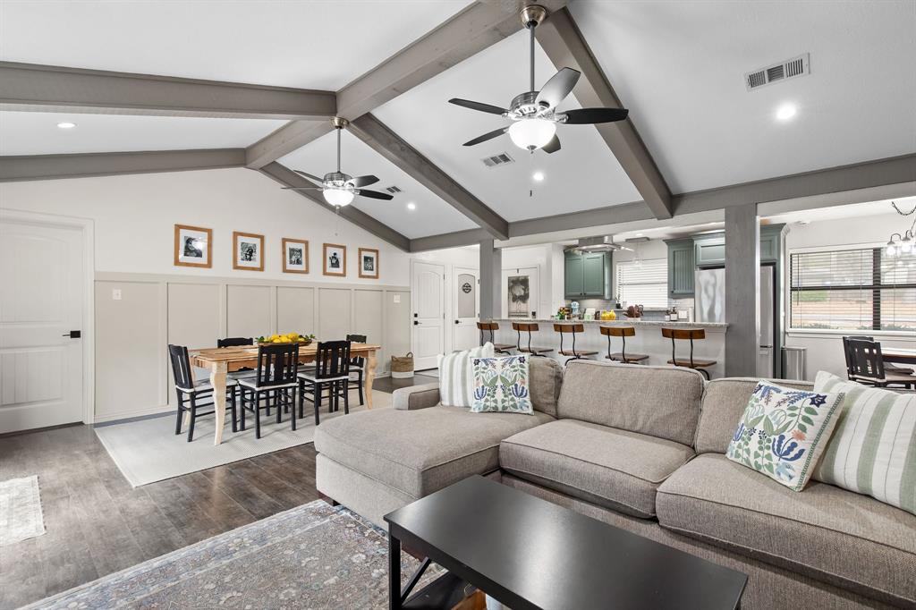 Western Hills Sub - Residential