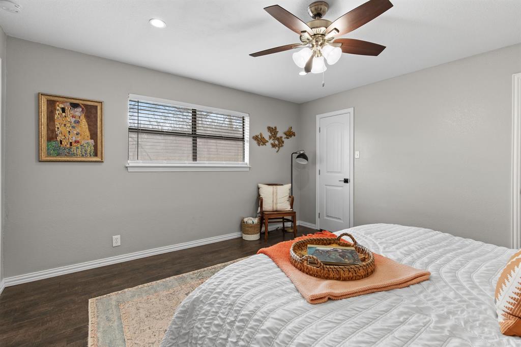 Western Hills Sub - Residential