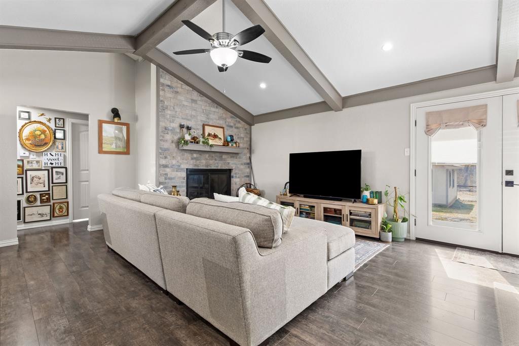 Western Hills Sub - Residential