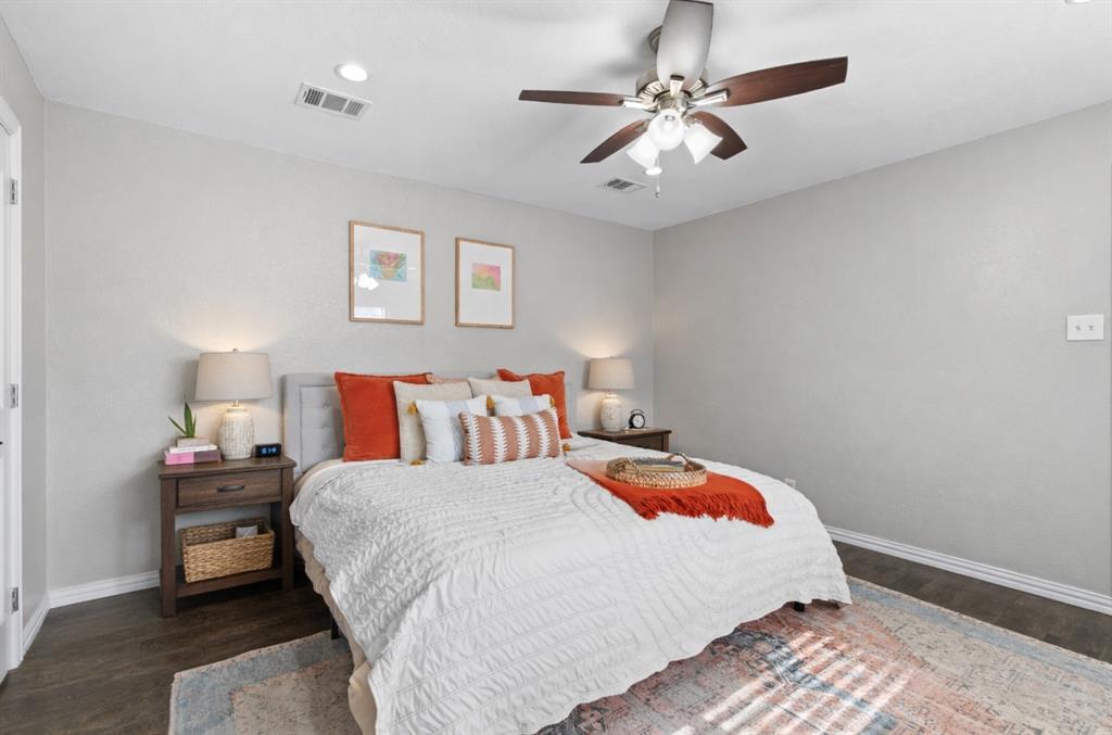 Western Hills Sub - Residential