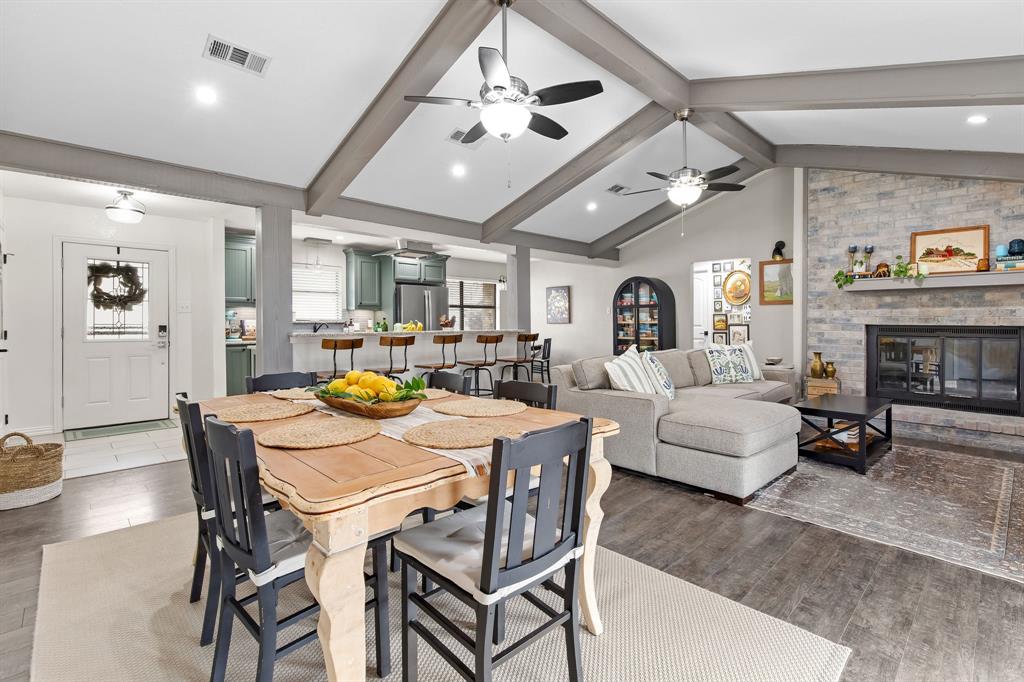 Western Hills Sub - Residential