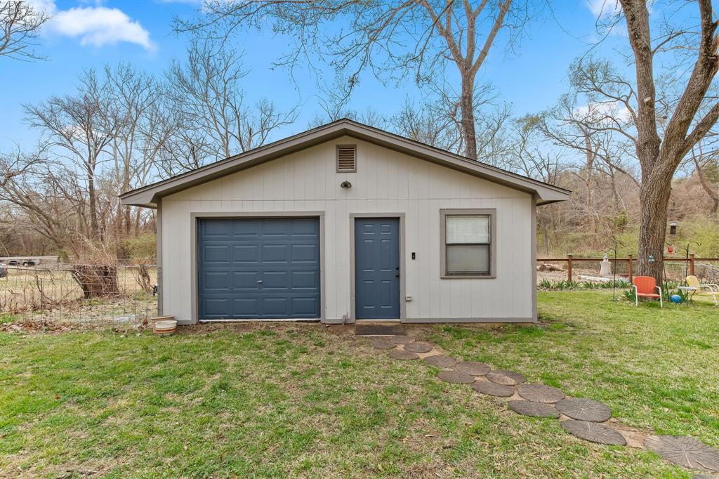 Western Hills Sub - Residential