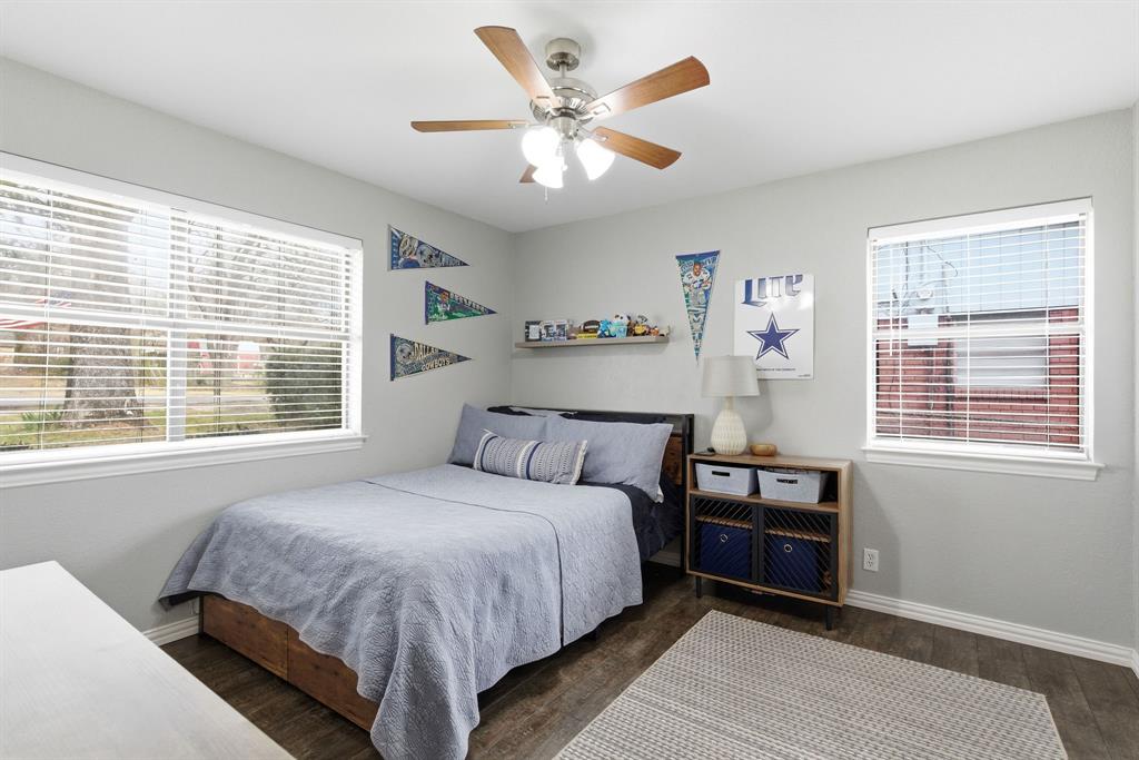 Western Hills Sub - Residential