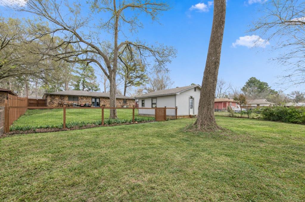 Western Hills Sub - Residential