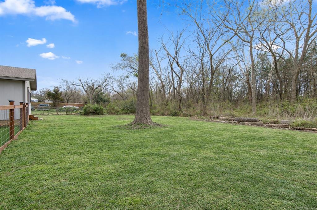 Western Hills Sub - Residential