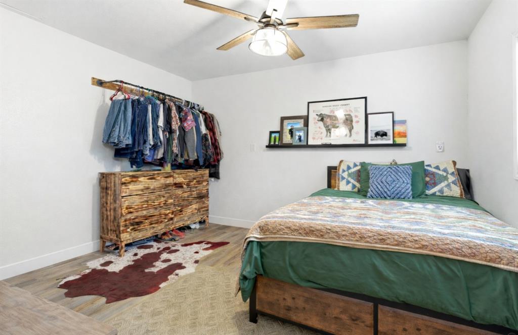 Western Hills Sub - Residential