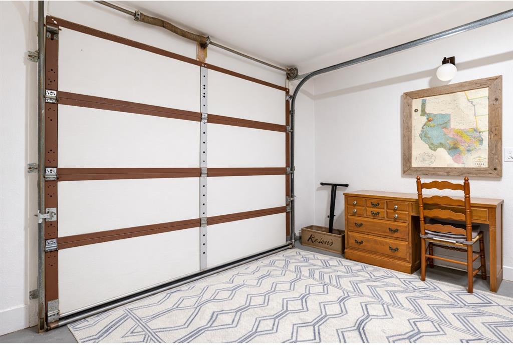 Western Hills Sub - Residential