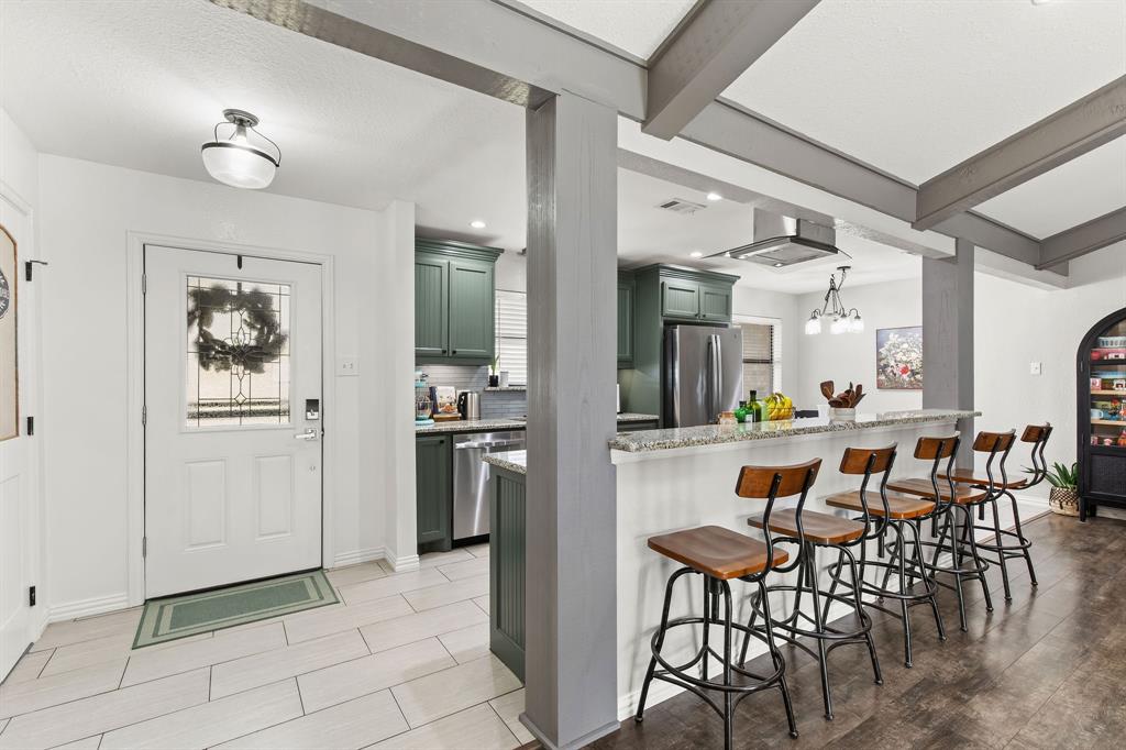 Western Hills Sub - Residential