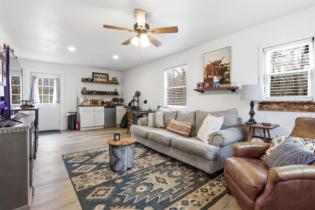 Western Hills Sub - Residential