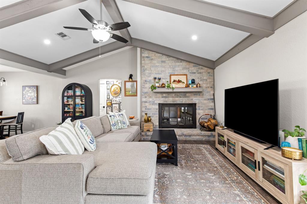 Western Hills Sub - Residential