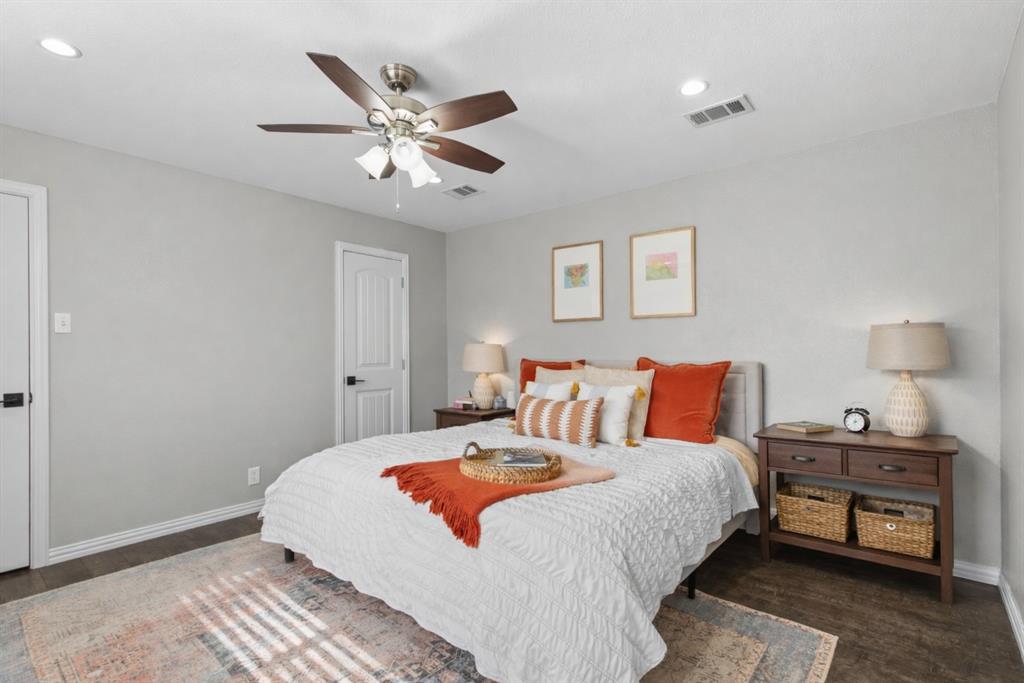 Western Hills Sub - Residential