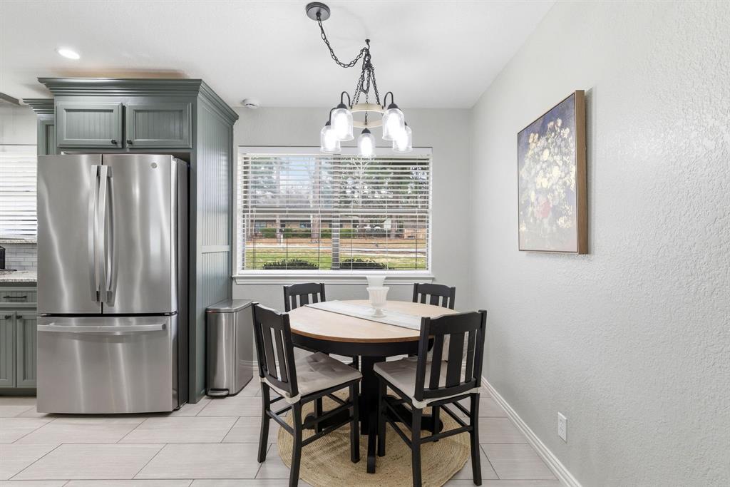 Western Hills Sub - Residential