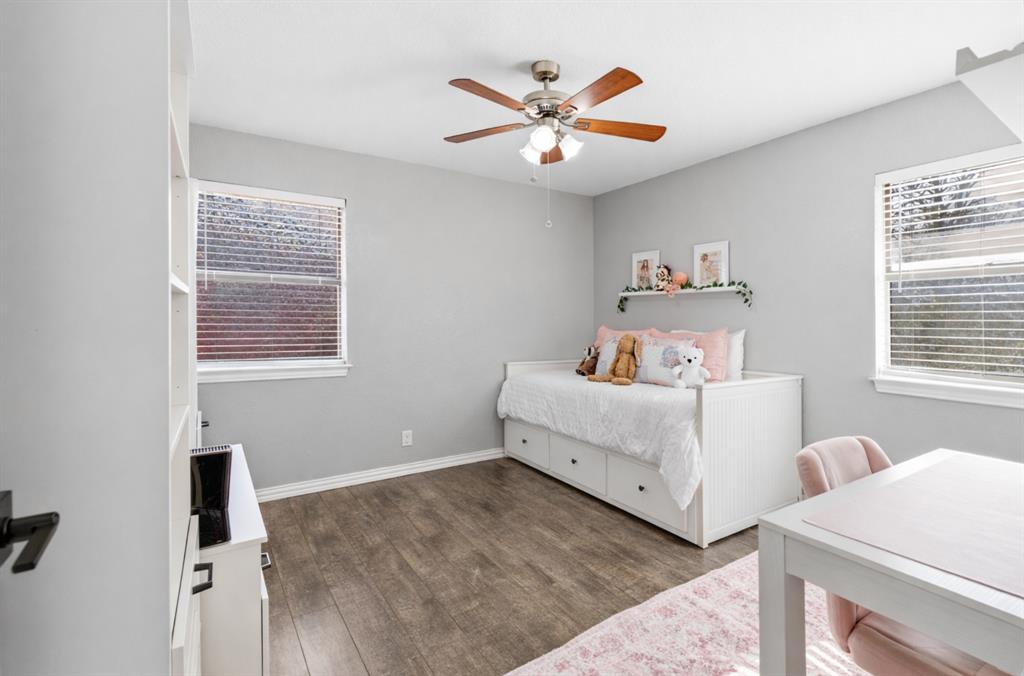 Western Hills Sub - Residential