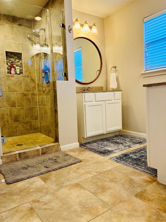 Ridglea Hills Add - Residential