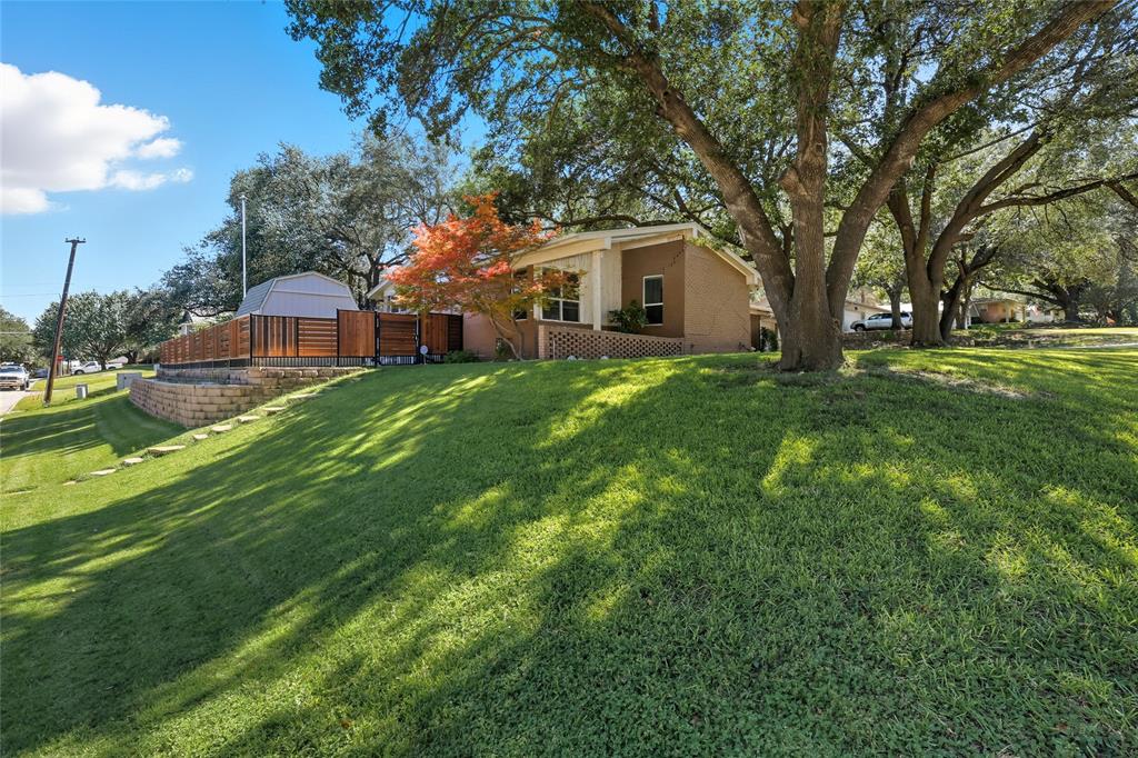 4236 Shannon Drive